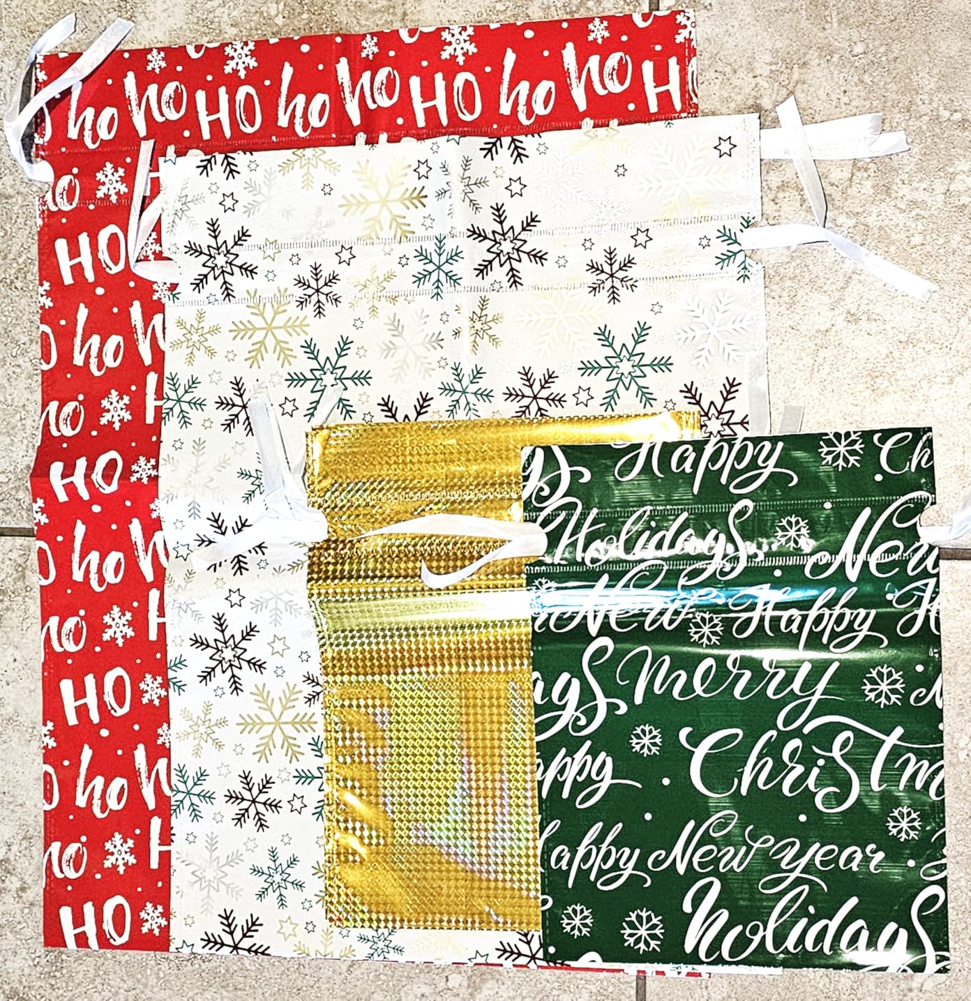 Feature product image